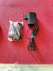 Foto 7 di 9