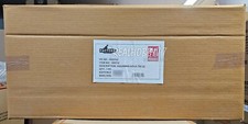 Factory Entertainment 408310 Aquaman Trident Life-size Replica Sideshow 904118