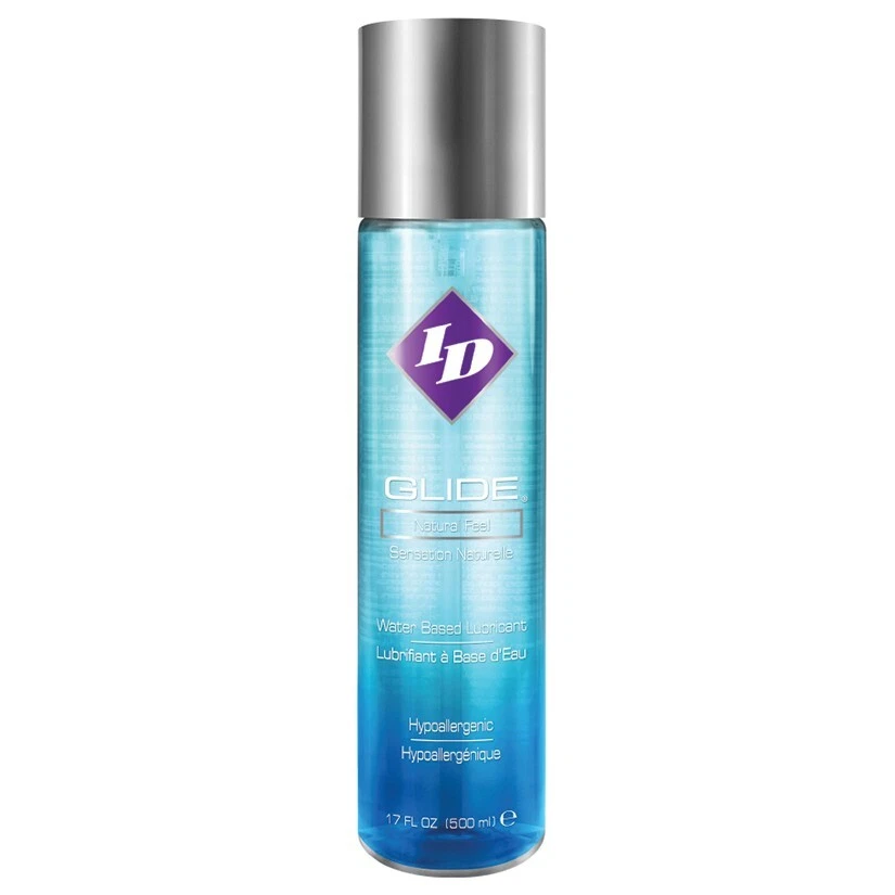 ID Lubricants Sexual Wellness Products for sale | eBay ID Lubricants Sexual Wellness Products for sale | eBay