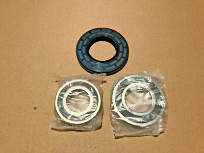 Samsung Washer Seal Bearing Kit WF220 WF221 WF229 WF231 WF241 WF328 WF330