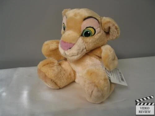 Applause Disney Princess Toys & Hobbies