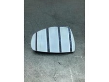 Glace de rétroviseur Audi A1