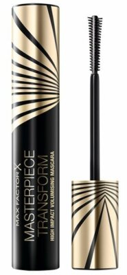 Max Factor Masterpiece Transform Maskara schwarz 12