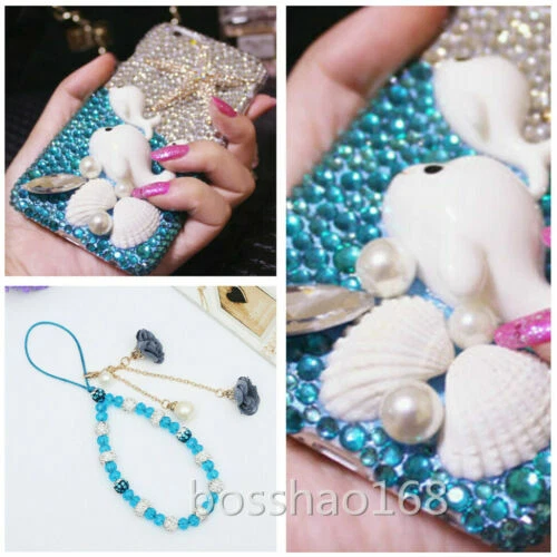 T-Mobile Telefone Estojos, capas e Skins para Apple iPhone 7