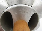Foto 4 di 10