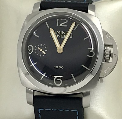 pam 127