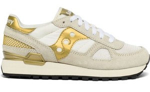 saucony shadow pelle