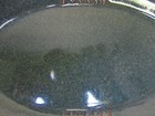 Bild 6 von 12