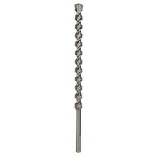 Bosch 2608685871 SDS MAX-4; Broca Para Martillo 28.0x400x520mm