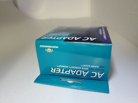 NEW  Heavy Duty 110V AC Power Supply Adapter for the Sega 32X System 