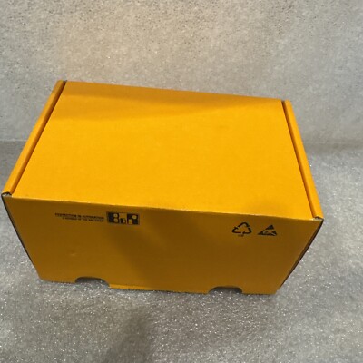 NEW B&R X20BC00G3 Automation, with X20PS9400-X20DI9372 (x2)-X20DOF322, X20BB80.