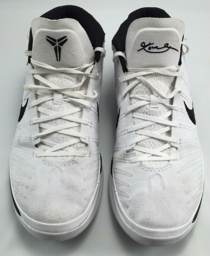 kobe ad tb promo white