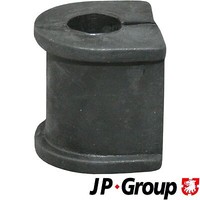 1250401200 Jp Group Lagerbuchse, Stabilisator FüR Opel,Vauxhall