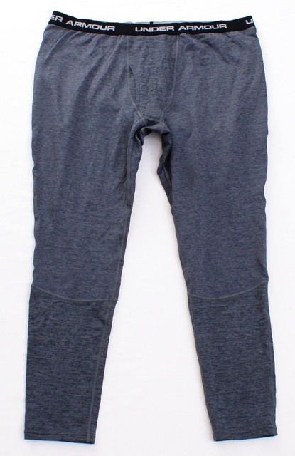 under armour coldgear 4.0 leggings