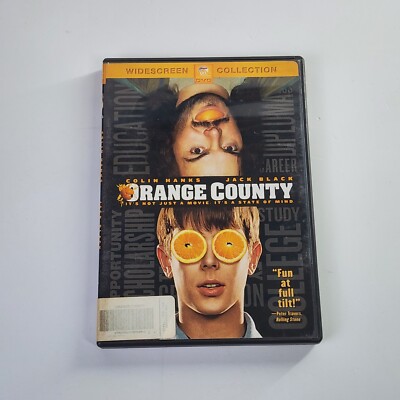 ブコウスキー:オールド・パンク('02米)DVD Amazon.co.jp: ブコウスキー:オールド・パンク [DVD] : チャールズ
