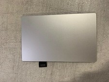 A1707 Silver Trackpad Touchpad 821-00665-A for Macbook Pro 15" 2016 2017