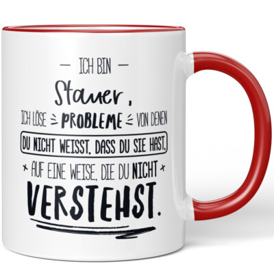Ich bin Stauer dass du Sie hast auf eine Weise die nicht verstehst 10005000218