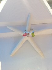 WIRE WRAPPED RING FREE CUSTOM DESIGNS FOR ALL SIZES