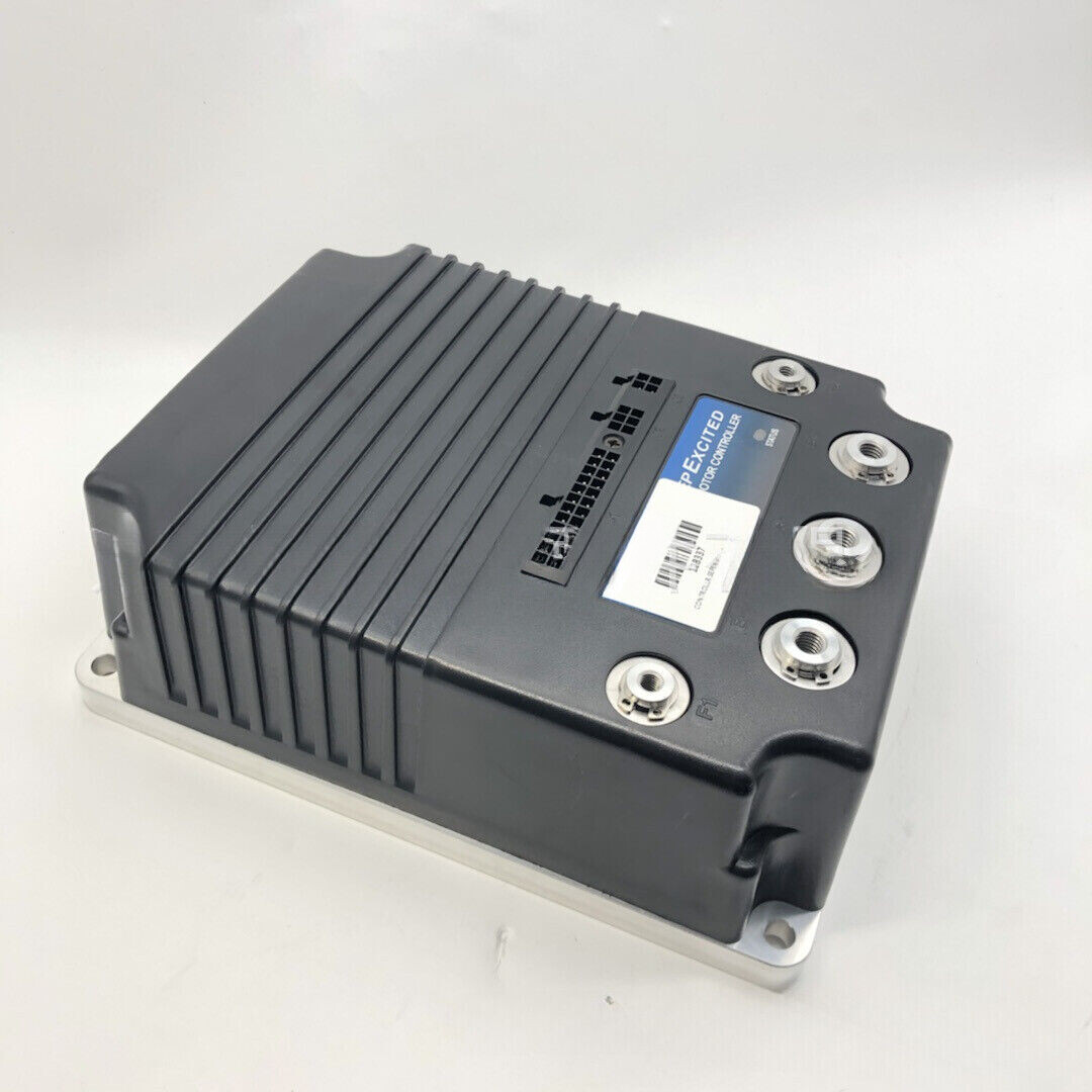 For Controller 128337GT 128337 Sepex Motor,Z45DC【BE Genie Z For Controller 128337GT 128337 Sepex Motor,Z45DC【BE Genie Z