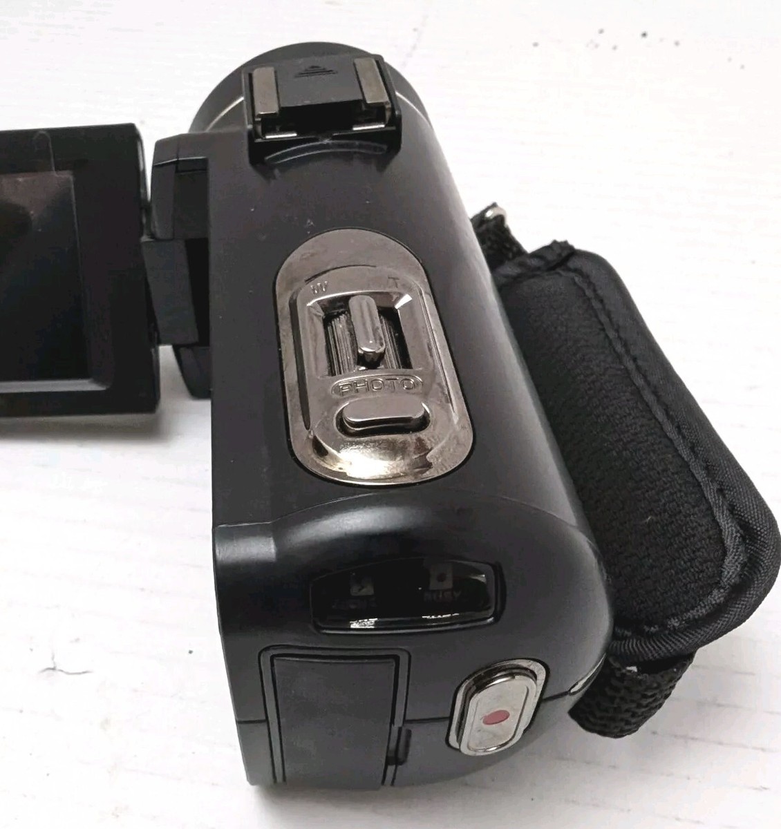 s-l1200.jpg