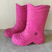 crocs gumboots australia