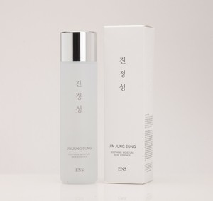 jin jung sung serum