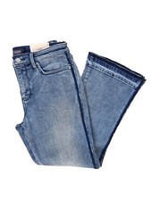 NYDJ Jeans Hose Damen Größe