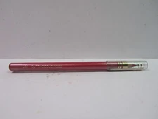 Prestige Lip Liner Pencil color Outrageous Rose Full Size Brand New