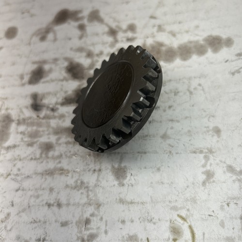 2008-2009 KTM ATV 450 505 SX 450SX 505SX OIL PUMP GEAR - Picture 3 of 3