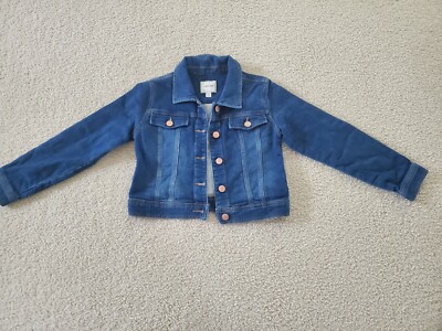Bleu Foncé Chemise En Jean Bleu Clair Femme Robe chemise en denim Bleu clair Fem
