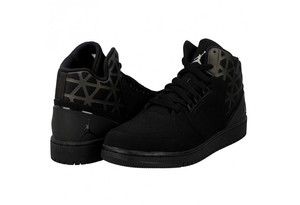 nike jordan 1 flight 3