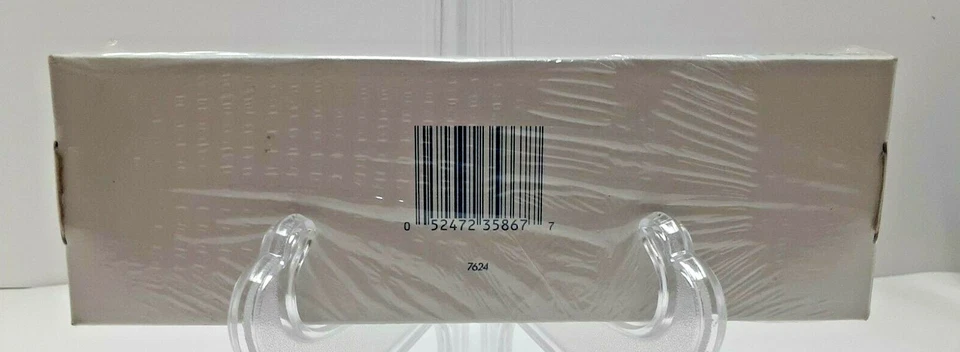 Perfect Print Thermal Calculator Paper Rolls 2 1/4" 3pk Factory Sealed! - Image 3 of 3