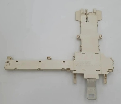 Miele Türschloss Türverriegelung Geschirrspüler emz EG-330029.1  T.Nr. 9212340