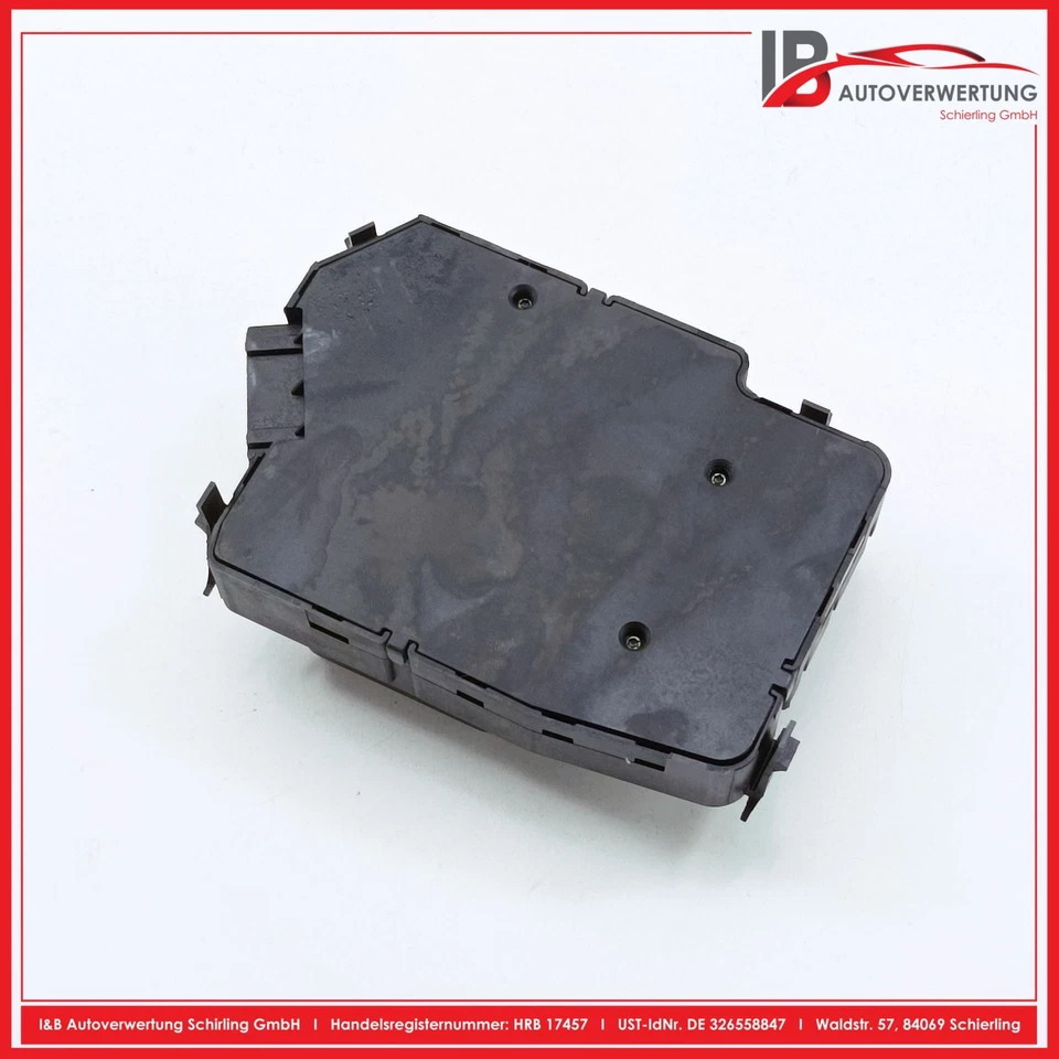 Centralina regolazione sedile sinistra MERCEDES BENZ CLK (C208) 200 2108209110 - Immagine 2 di 3