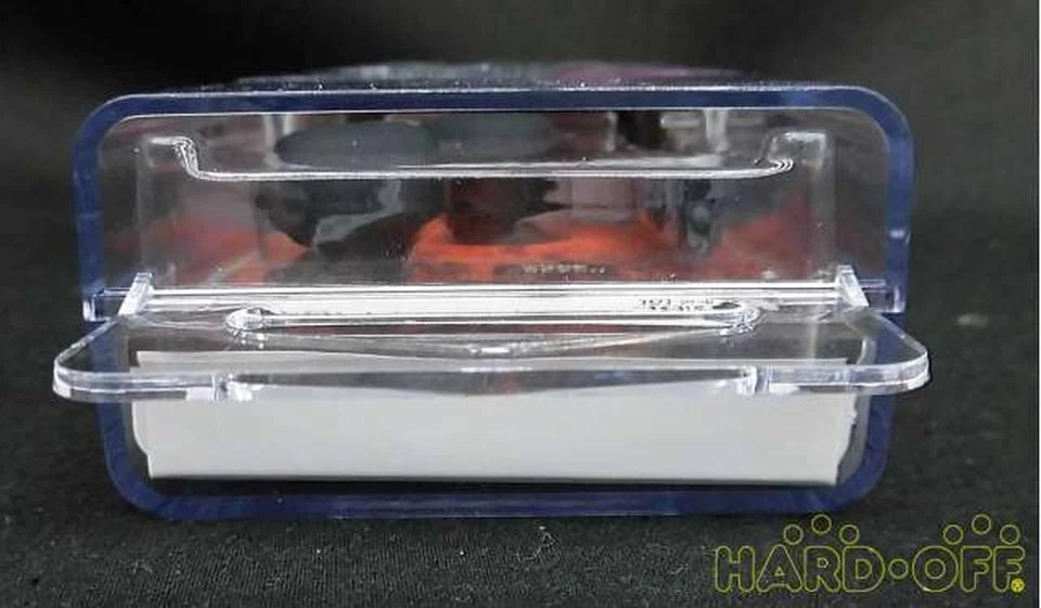 Elecom Ehp-Lgb10Mbk Earphone Foto 3 de 4