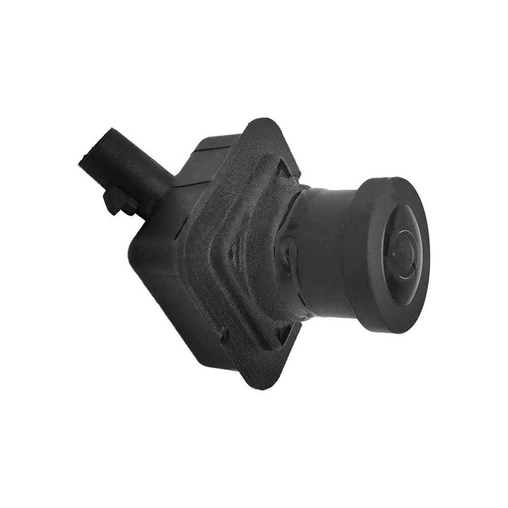 68144068AC Surround View Camera For Chrysler Pacifica Ram 1500 Maserati Ghibli