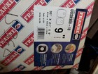 Foto 2 di 5
