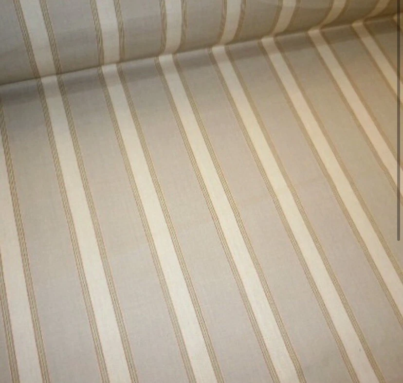 Ralph Lauren Seawater Ticking Stripe in Dune - Image 2 of 4