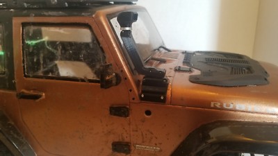 scx10 jeep hardbody
