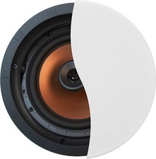 Klipsch CDT-5800-C II each In-ceiling speaker