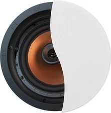 Klipsch CDT-5800-C II each In-ceiling speaker