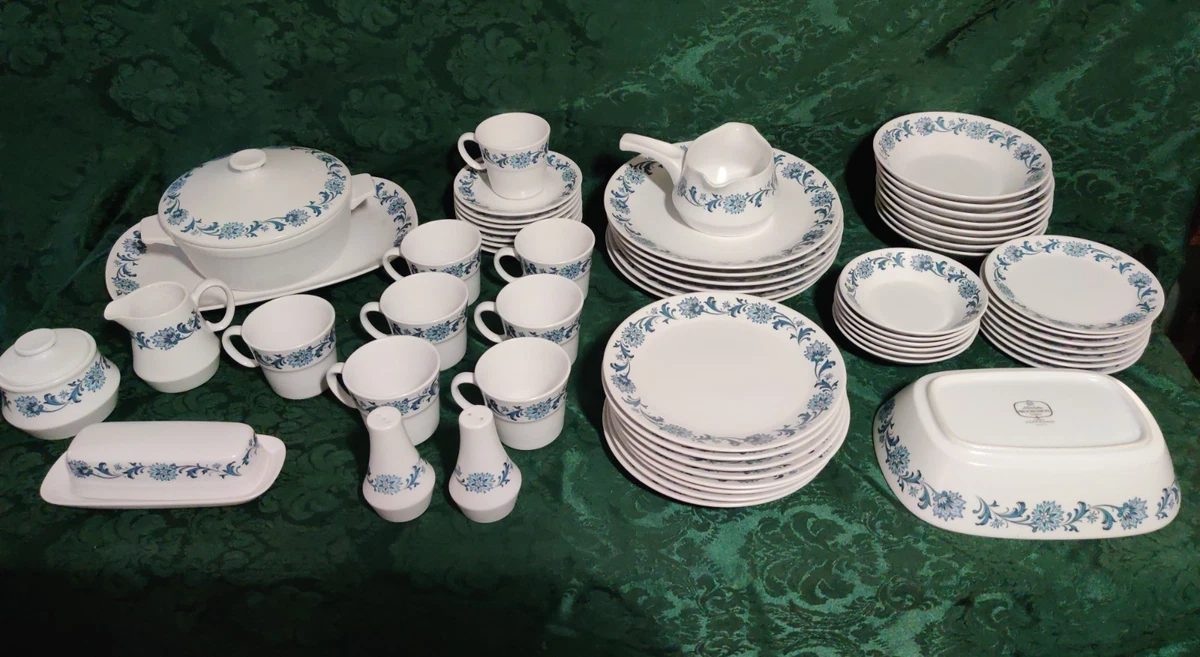 Noritake products for sale | eBay