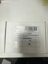 Aventon Aventure Controller SKU 30411-4825022