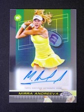 2024 Topps Chrome Tennis Checklist Guide in-content 26