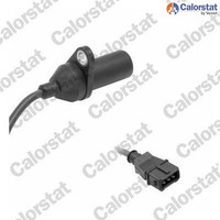 Calorstat By Vernet CS0350 Impulsgeber FüR Kurbelwelle Impulsgeber FüR Fiat