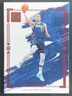 Luka Doncic 2023-24 Panini Impeccable Asia Red Base #39