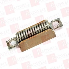 SIEMENS E41 / E41 (BRAND NEW)