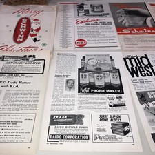 eBay Auction Picture