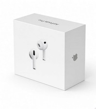 airpods pro 3 neu