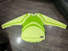  on The Hot Collector